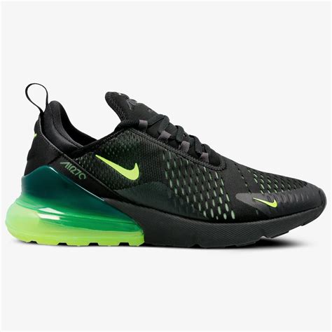 nike schuhe 270 herren zalando|nike 270 men's.